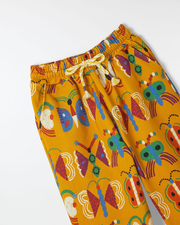 518123_52100_2-CALCA-MOLETOM-BORBOCOSMO-AMARELO