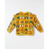 518106_52100_3-CASACO-MOLETOM-BORBOCOSMO-AMARELO