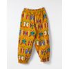 518123_52100_3-CALCA-MOLETOM-BORBOCOSMO-AMARELO
