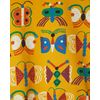 518106_52100_4-CASACO-MOLETOM-BORBOCOSMO-AMARELO