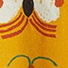 518106_52100_10-CASACO-MOLETOM-BORBOCOSMO-AMARELO