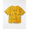518404_52101_1-CAMISETA-MALHA-PALMEIRAL-AMARELO
