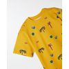 518404_52101_2-CAMISETA-MALHA-PALMEIRAL-AMARELO