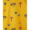 518404_52101_4-CAMISETA-MALHA-PALMEIRAL-AMARELO