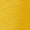 518404_52101_10-CAMISETA-MALHA-PALMEIRAL-AMARELO