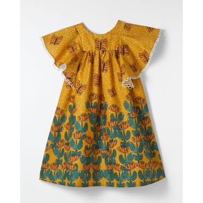 518556_52090_1-VESTIDO-JARDIM-BORBOLETA