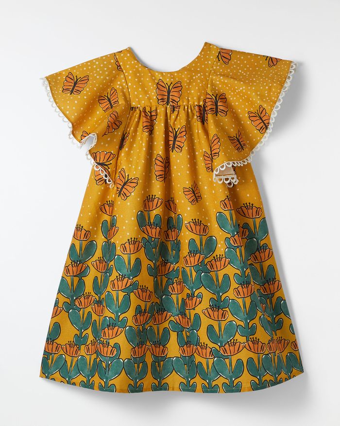 518556_52090_1-VESTIDO-JARDIM-BORBOLETA