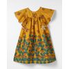 518556_52090_1-VESTIDO-JARDIM-BORBOLETA