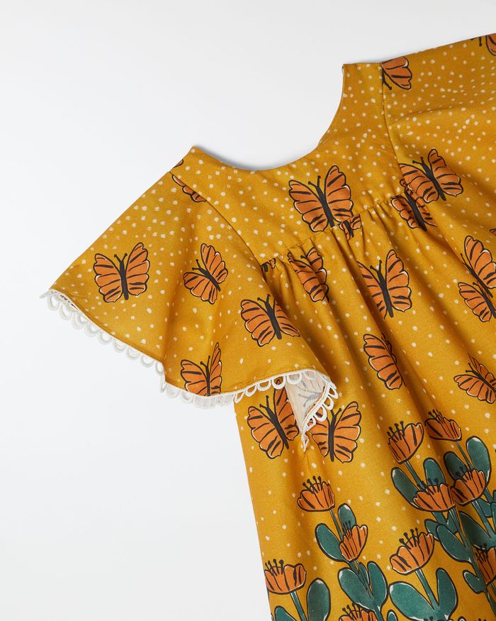 518556_52090_2-VESTIDO-JARDIM-BORBOLETA