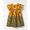 518556_52090_3-VESTIDO-JARDIM-BORBOLETA
