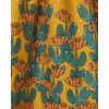 518556_52090_5-VESTIDO-JARDIM-BORBOLETA
