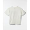 518836_0024_3-CAMISETA-SILK-ACAI