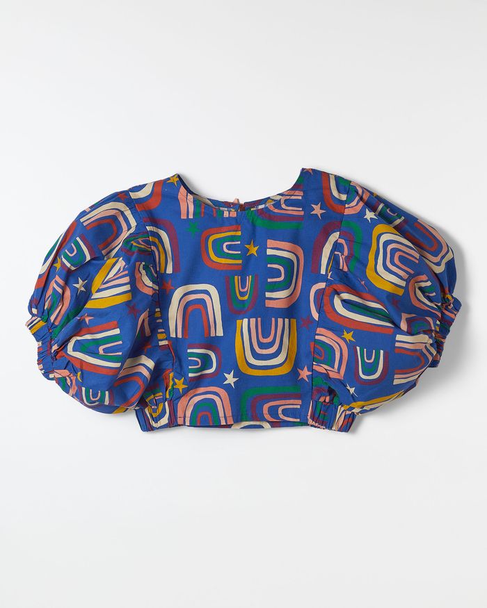 519001_50242_1-BLUSA-COSMOIRIS
