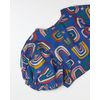 519001_50242_2-BLUSA-COSMOIRIS