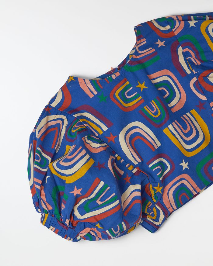 519001_50242_2-BLUSA-COSMOIRIS
