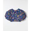 519001_50242_3-BLUSA-COSMOIRIS