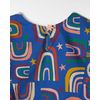 519001_50242_4-BLUSA-COSMOIRIS