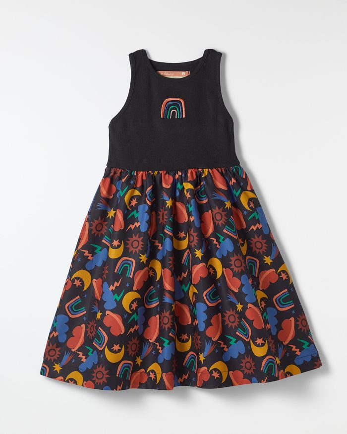 519430_0000_1-VESTIDO-RIB-BORDADO-COSMOS