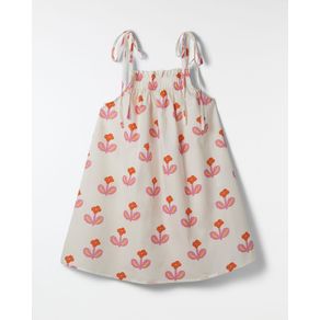 519587_48057_1-VESTIDO-FLOR-SINGELA