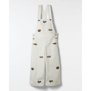 519632_0024_1-JARDINEIRA-SARJA-BORDADO-MIRITONGA