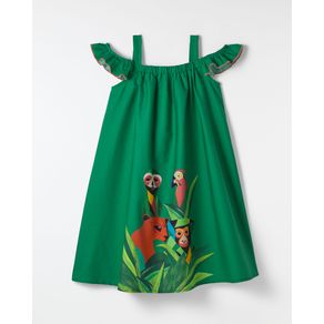 519747_52174_1-VESTIDO-BARRADO-XERIMBABO