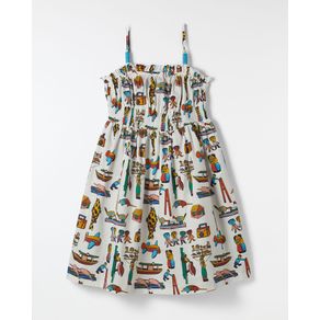 519746_52500_1-VESTIDO-MIRITONGA
