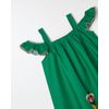519747_52174_2-VESTIDO-BARRADO-XERIMBABO