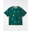 520428_50259_1-CAMISETA-MALHA