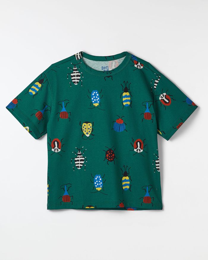 520428_50259_1-CAMISETA-MALHA
