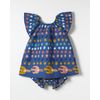 520425_50123_1-VESTIDO-BEBE-BARRADO-VOO-DO-TUCANO-MINI