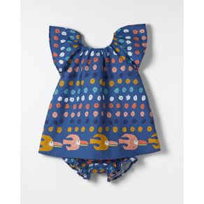 520425_50123_1-VESTIDO-BEBE-BARRADO-VOO-DO-TUCANO-MINI