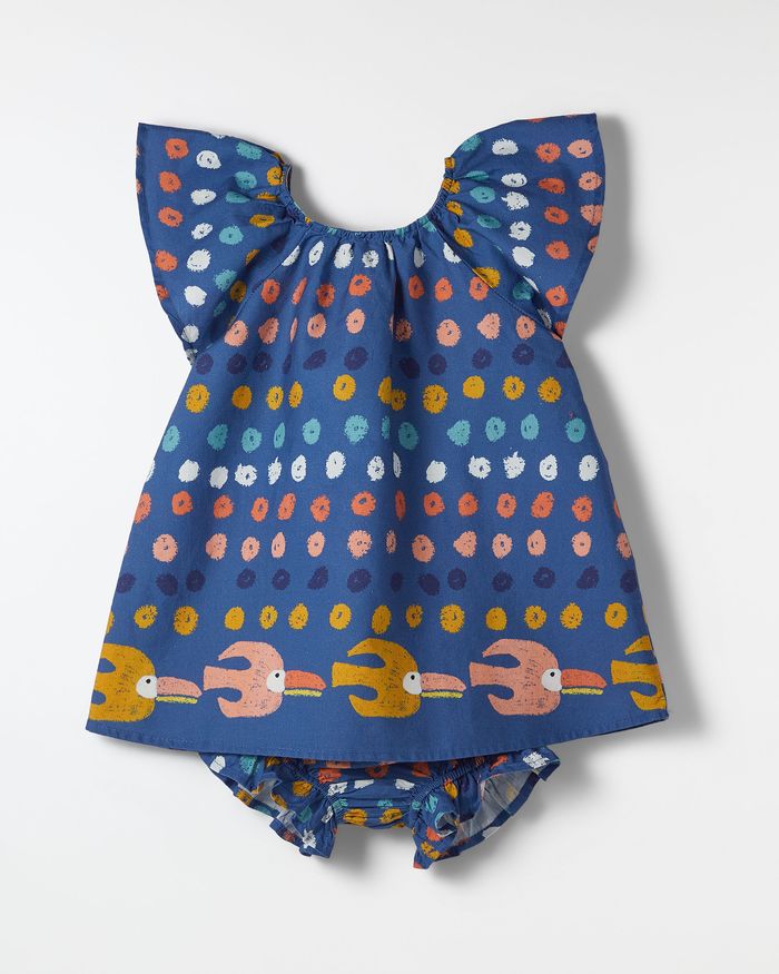 520425_50123_1-VESTIDO-BEBE-BARRADO-VOO-DO-TUCANO-MINI