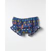 520425_50123_2-VESTIDO-BEBE-BARRADO-VOO-DO-TUCANO-MINI