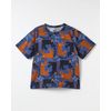 520428_50173_1-CAMISETA-MALHA
