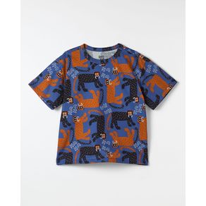 520428_50173_1-CAMISETA-MALHA