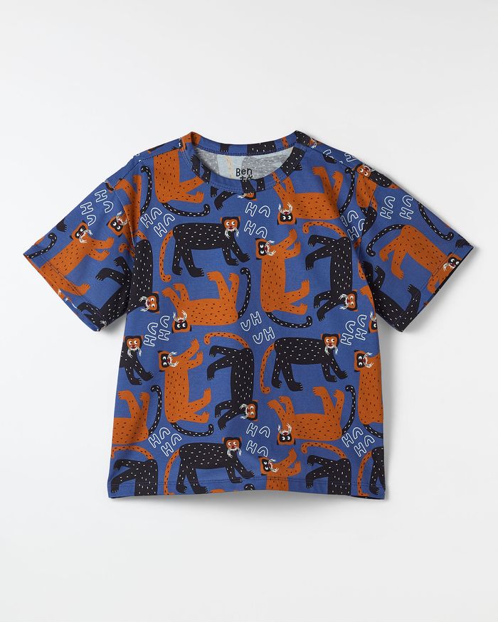 520428_50173_1-CAMISETA-MALHA