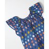 520425_50123_4-VESTIDO-BEBE-BARRADO-VOO-DO-TUCANO-MINI