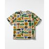 520428_50188_1-CAMISETA-MALHA