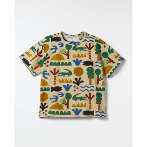520428_50188_1-CAMISETA-MALHA