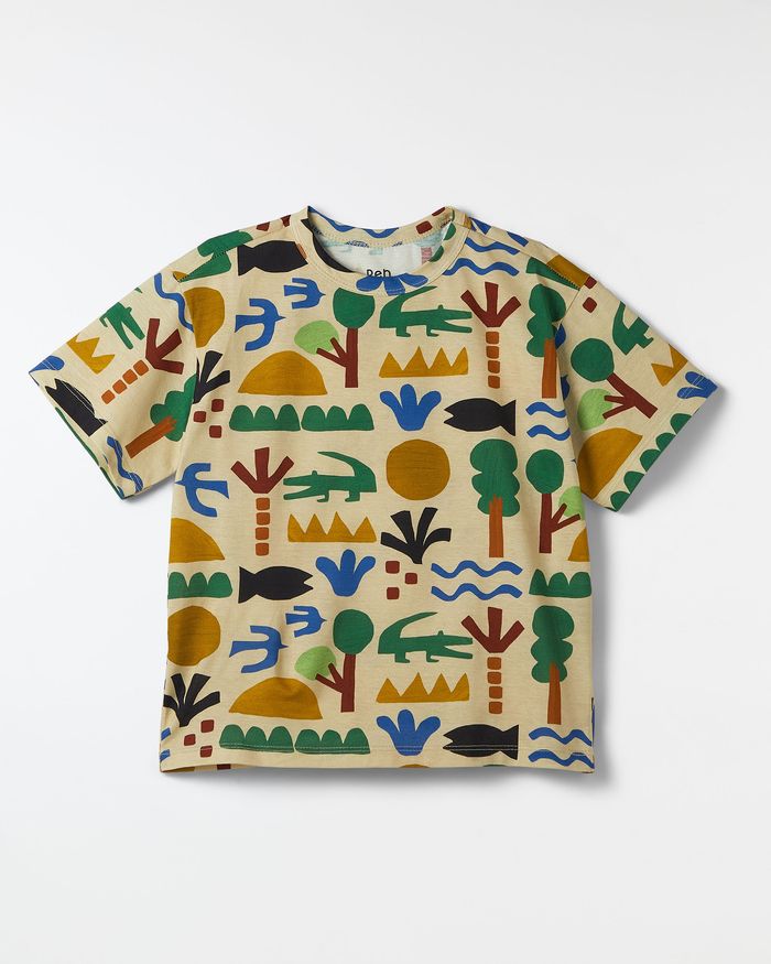 520428_50188_1-CAMISETA-MALHA