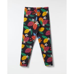 520430_50164_1-LEGGING