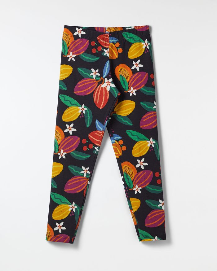 520430_50164_1-LEGGING
