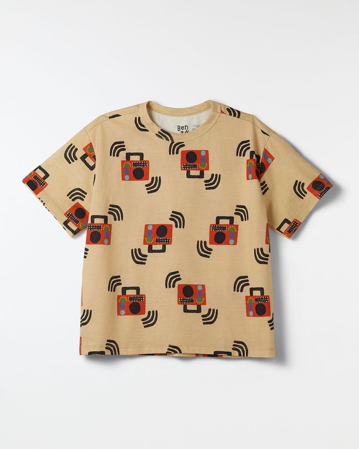 520428_50189_1-CAMISETA-MALHA