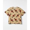 520428_50189_1-CAMISETA-MALHA