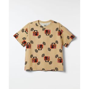 520428_50189_1-CAMISETA-MALHA