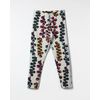 520430_50166_1-LEGGING