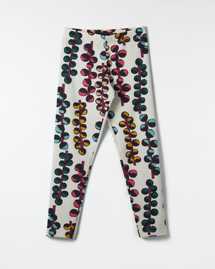 520430_50166_1-LEGGING