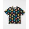 520428_50196_1-CAMISETA-MALHA