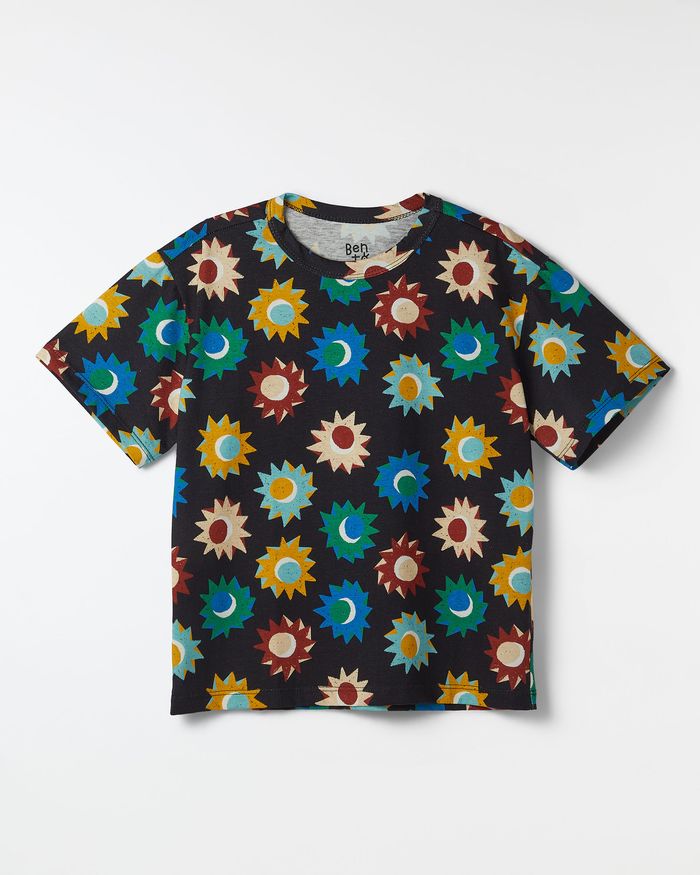 520428_50196_1-CAMISETA-MALHA