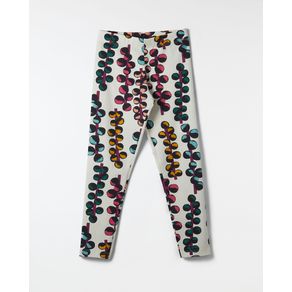 520430_50166_1-LEGGING